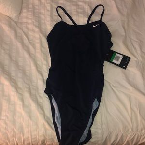 nike swimsuit